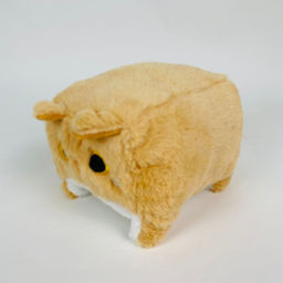 Мягкая игрушка Кот квадратный 40 см - Storyland фото 15