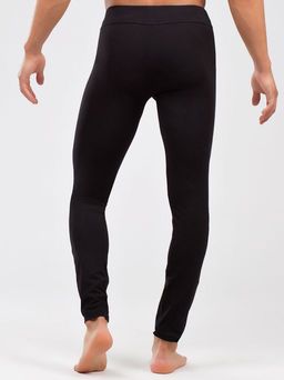 Кальсоны R115