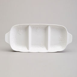 МЕНАЖНИЦА 3 СЕК. LEFARD LAVENDER 34*15*3,5 СМ  фото 3