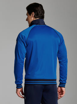 Спортивный костюм мужской 10M-RR-1844 RED-N-ROCKS