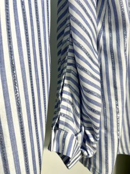 Костюм 9081 - Niv niv фото 12