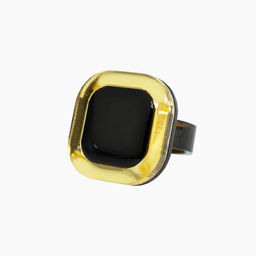 Соблазн #1 - Orgalica фото 2