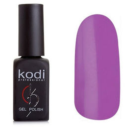 Kodi Гель-лак №280, 8 мл
