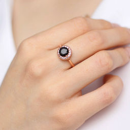 Комплект КТ856 - Шелковый путь фото 2