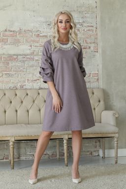 Платье П4-4962/2