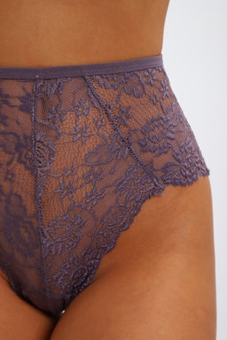 Трусы женские 45090