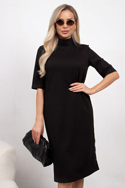 VALENTINA Платье Мирабель №2  фото 3