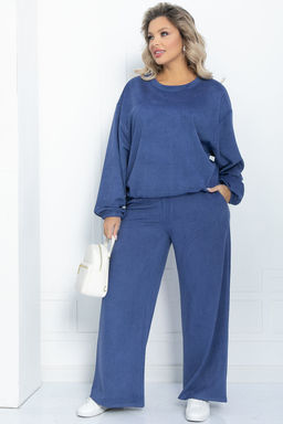 Костюм Бэрри - Lt collection фото 41