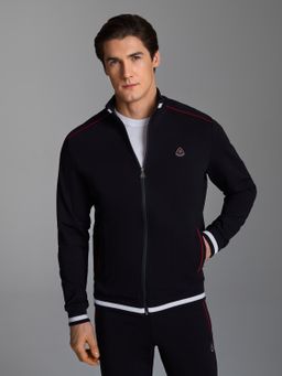 Спортивный костюм мужской 11M-RR-1128 RED-N-ROCKS