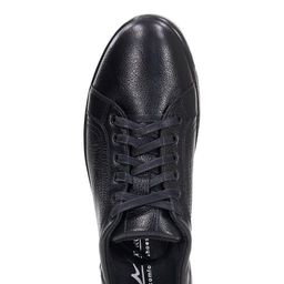 Полуботинки мужские