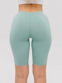 Трикотажные женские велосипедки  КБ-11 (5)