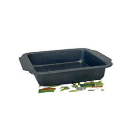 6680-1 Форма для выпечки BK (х50)