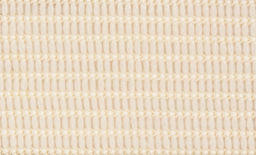 Лента окантовочная 23 мм 4с516 10 х 100 м спецзаказ