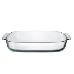 Форма для выпечки с крышкой TalleR TR-66500 2700 мл  фото 2