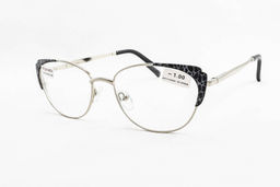 FEDOOROV 349 M3 53-17-138