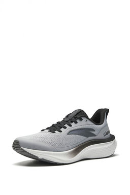 Кроссовки для бега Серый/Черный MACH 6.0 SE