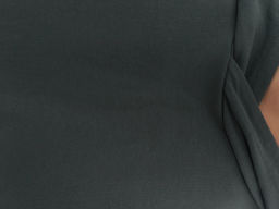 Худи мужское GREG G172-OZ02-2020 (т.изумруд) фото 3