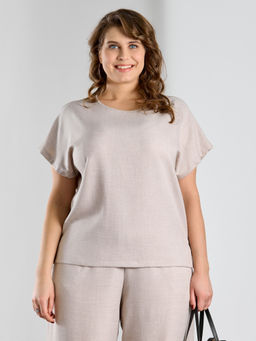 Блузка Женский каприз-3 VIOTEX - Виотекс фото 12