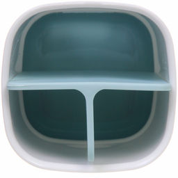 Подставка для зубных щеток "Rikki" AJ19-7827