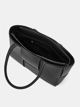 Сумки - Ralf ringer фото 7