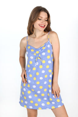 Ночная сорочка Сновидение-1 VIOTEX