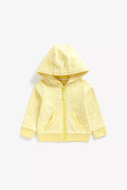 mothercare / Толстовка с капюшоном