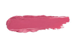 RELOUIS Помада La Mia Italia №04 Pink Berry