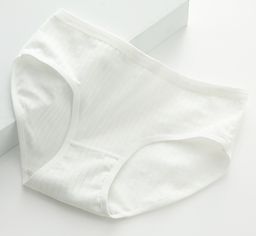 Трусики A18747140