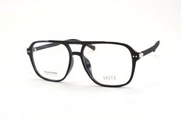 DIDTR СИЛИКОНОВЫЕ ДУЖКИ 58021 C1 58-17-142