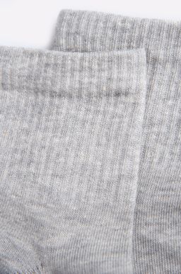 Спортивные носки Happy Fox  фото 6