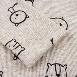 Комбинезон кашкорсе 1479400103 - Youlala фото 6