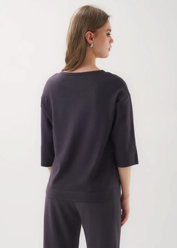 Джемпер женский Жасмин