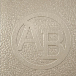 4158 Капучино - Alessandro birutti фото 5