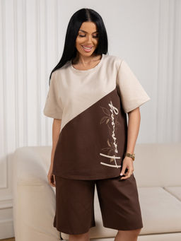 Костюм мод.2135