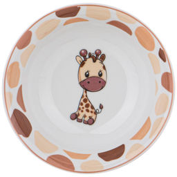 НАБОР ПОСУДЫ LEFARD 3 ПРЕДМЕТА  фото 5