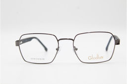 Оправа Glodiatr 2159 51-19-142 C3 (МЯГКИЙ ЗАУШНИК)