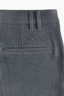 Pantalon sastre amplio - H&m фото 6