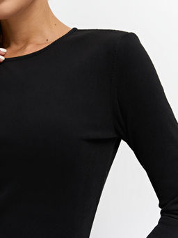 JETTY Платье  фото 23