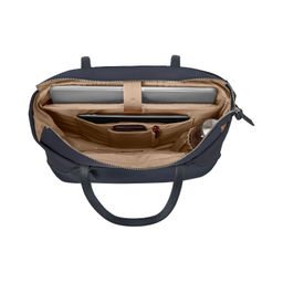 Сумка Victoria Signature Tote VICTORINOX 612206  фото 7