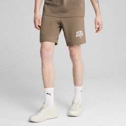 Шорты взрослые