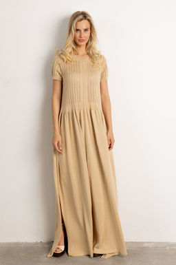 Платье SS 2610