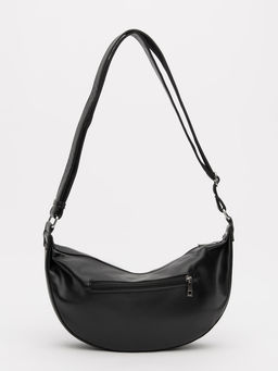 1365 910 01 Сумка женская