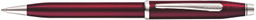 Ручка шариковая CROSS коллекция ВЕЧНАЯ КЛАССИКА 2.0 | CENTURY CLASSIC II AT0082WG-114