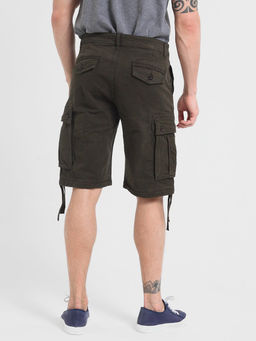 Шорты мужские _ 08184 - F5 фото 3