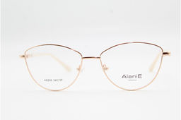 Оправа ALANIE 8205 54-17-140 C1  фото 2