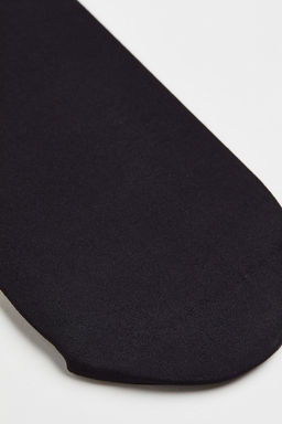 Medias calidas 70 deniers - H&m фото 3