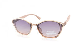 MAIERSHA POLARIZED 03970 C7-33 60-17-143