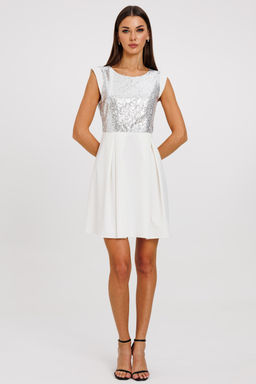 Платье 4243 - Kivviwear фото 4