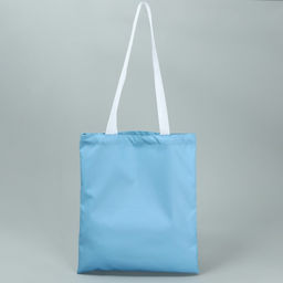 Шоппер Санкт-Петербург, коллаж, 35 х 40 см - Семейные традиции фото 2