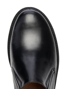 полуботинки
								BELWEST  фото 5